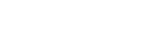 Liverpool FC Official Supporters Club San Diego